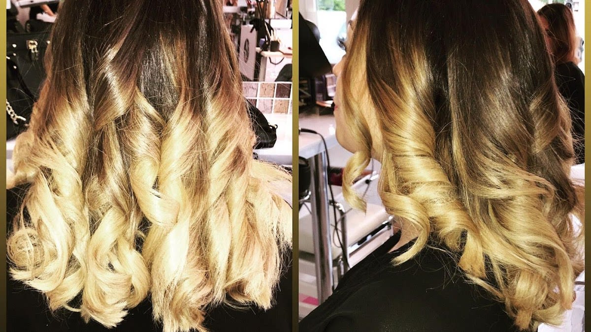 Salon Core