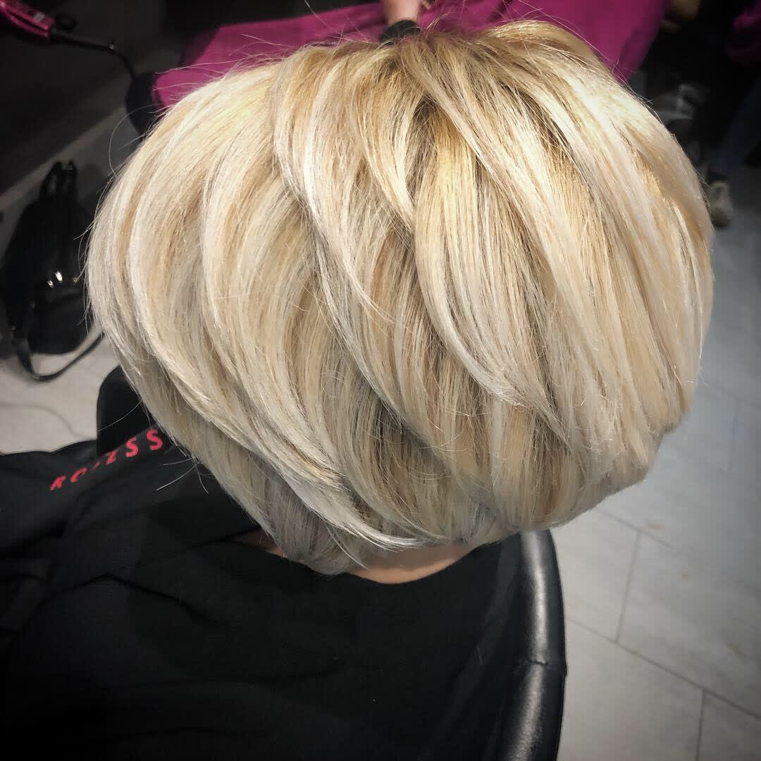Salon Core