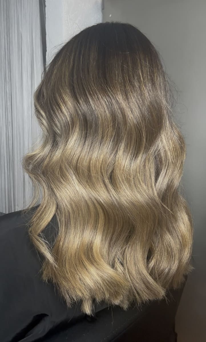Salon Core