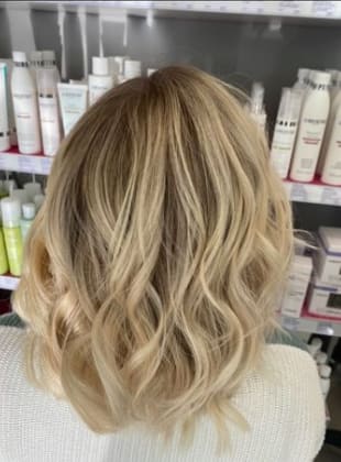 Salon Core