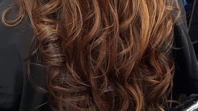 Salon Core