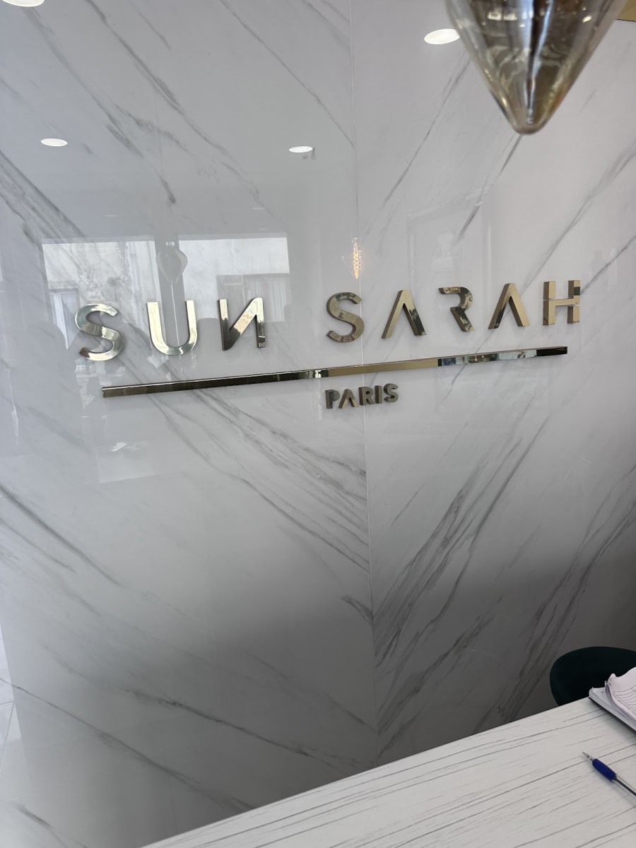 Salon Core