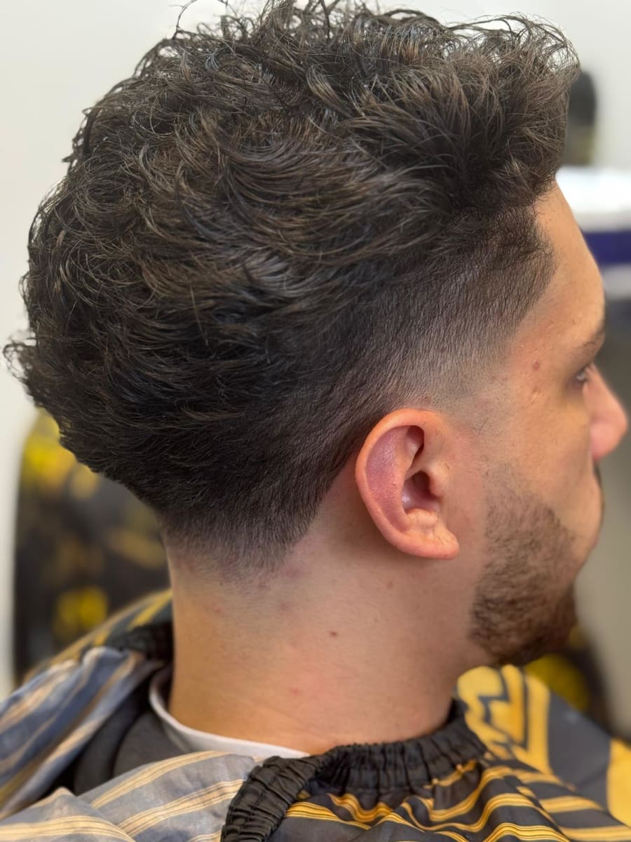 Salon Core