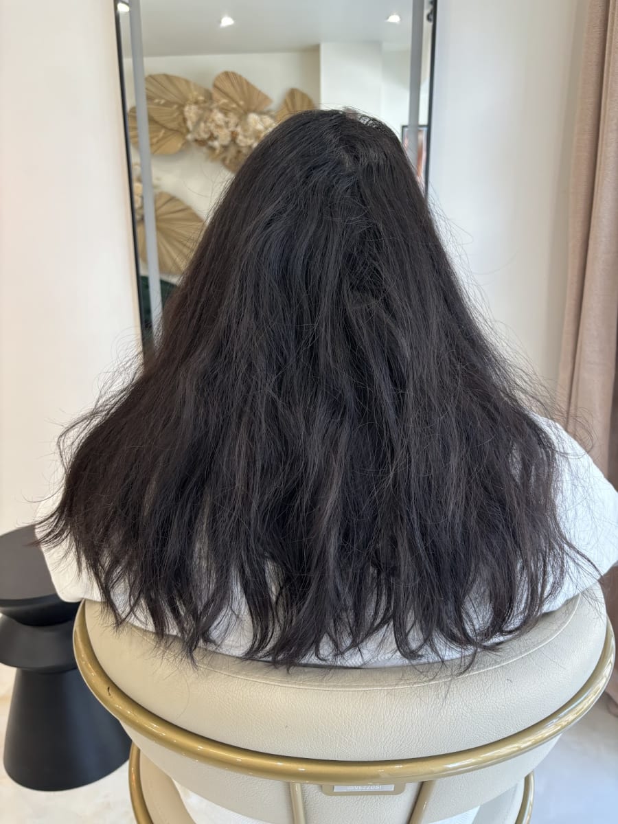 Salon Core