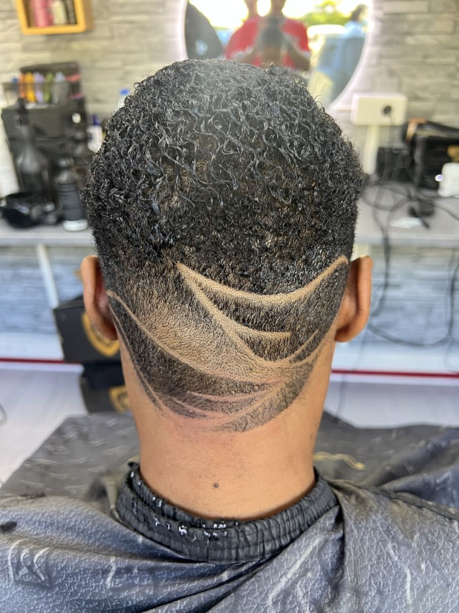 Salon Core