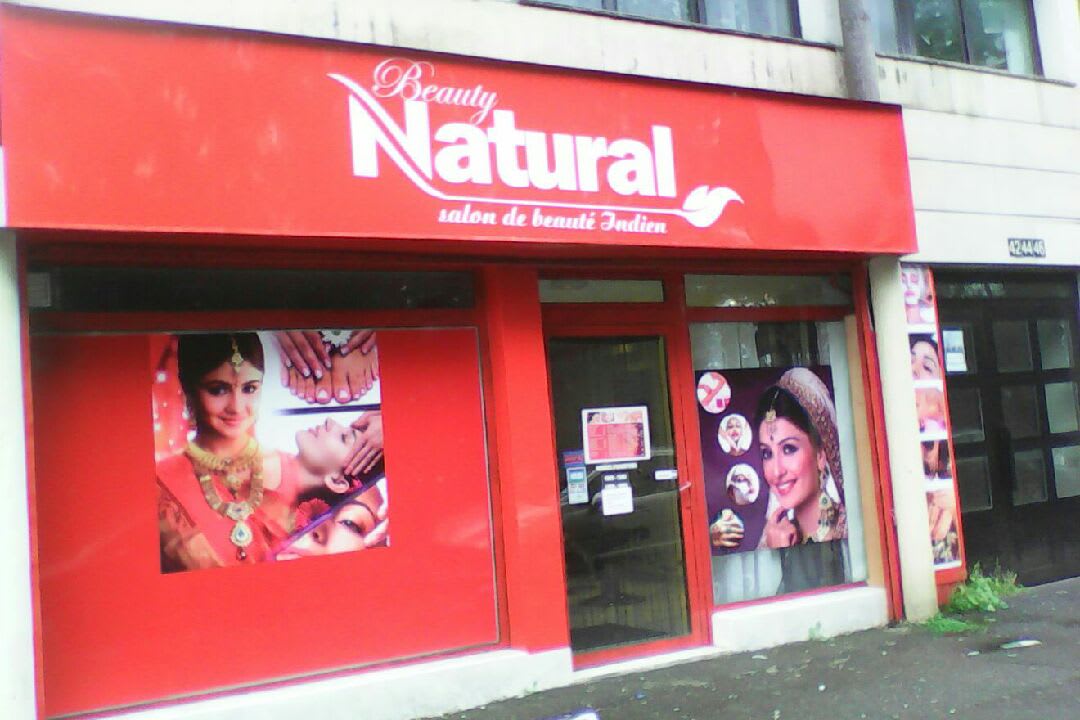 Salon Core
