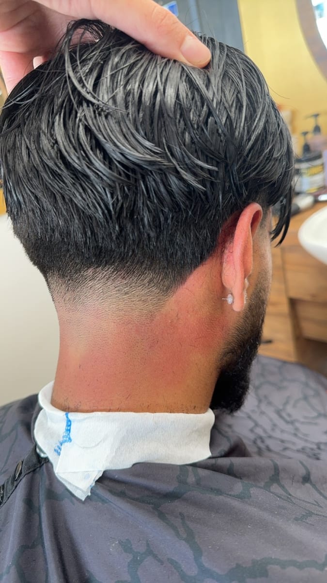 Salon Core