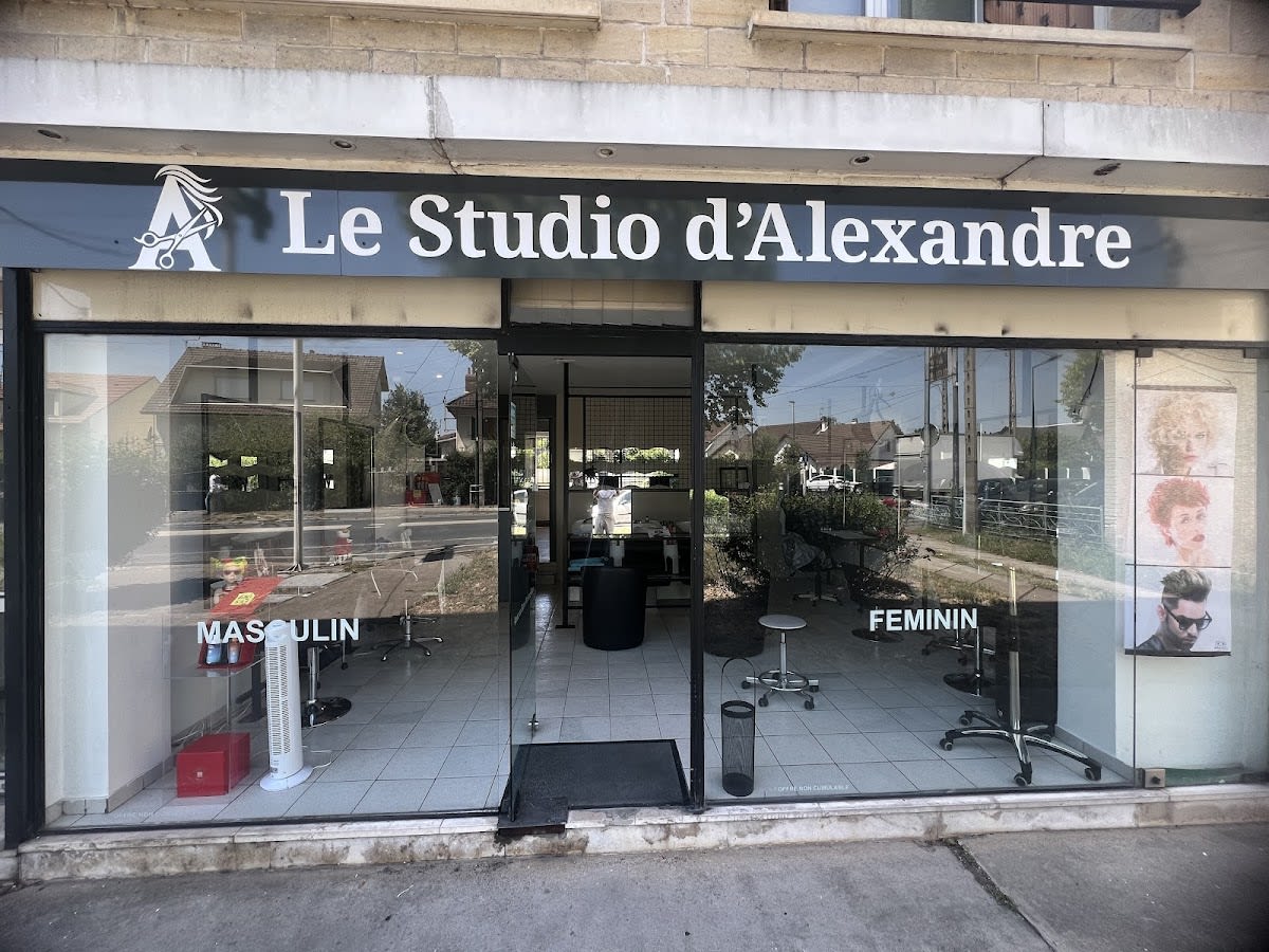 Salon Core