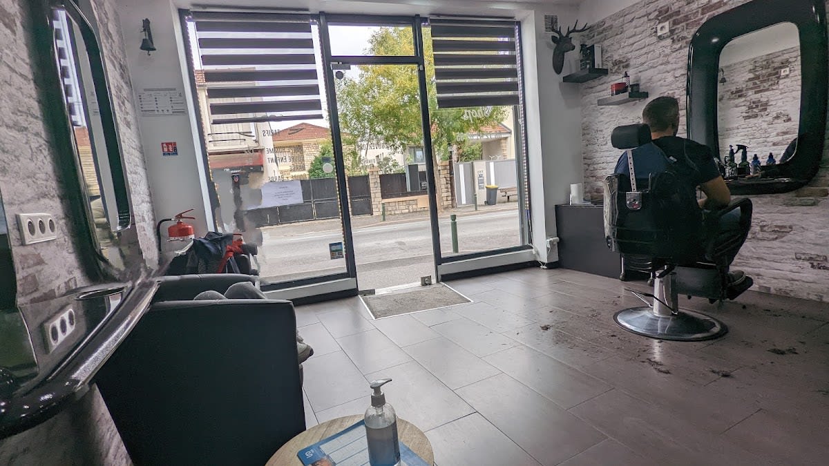 Salon Core