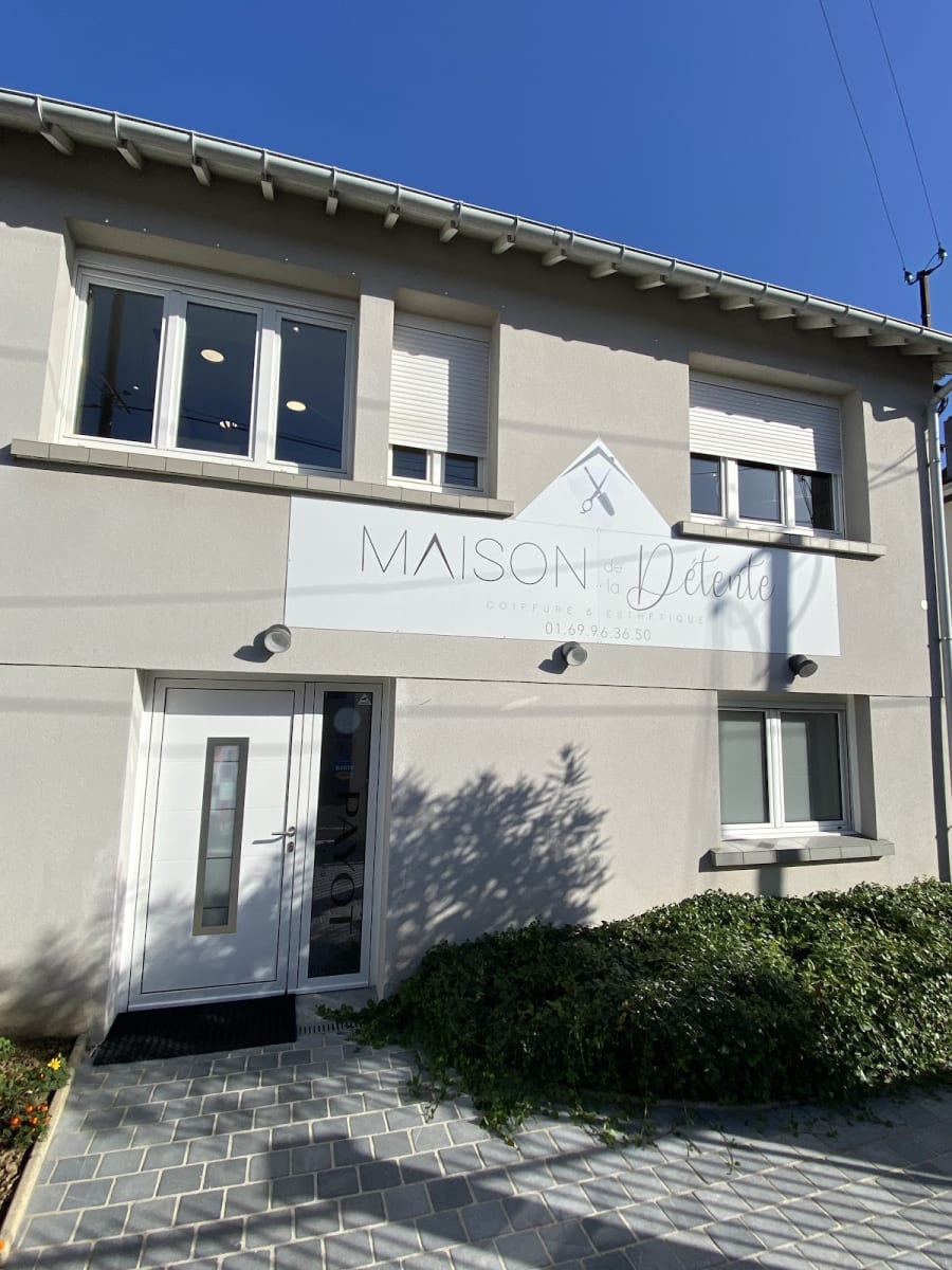 Salon Core