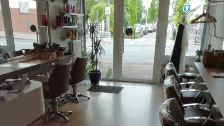 Salon Core