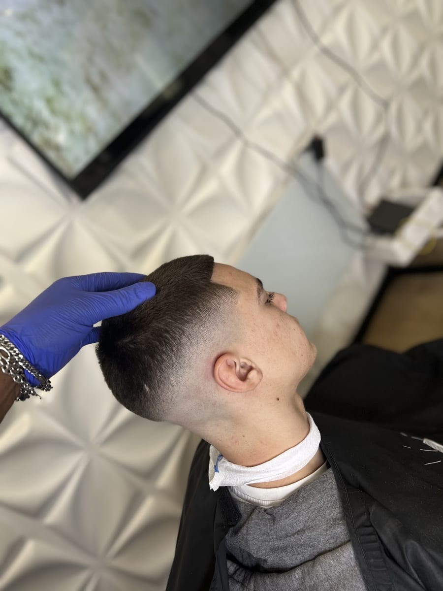 Salon Core