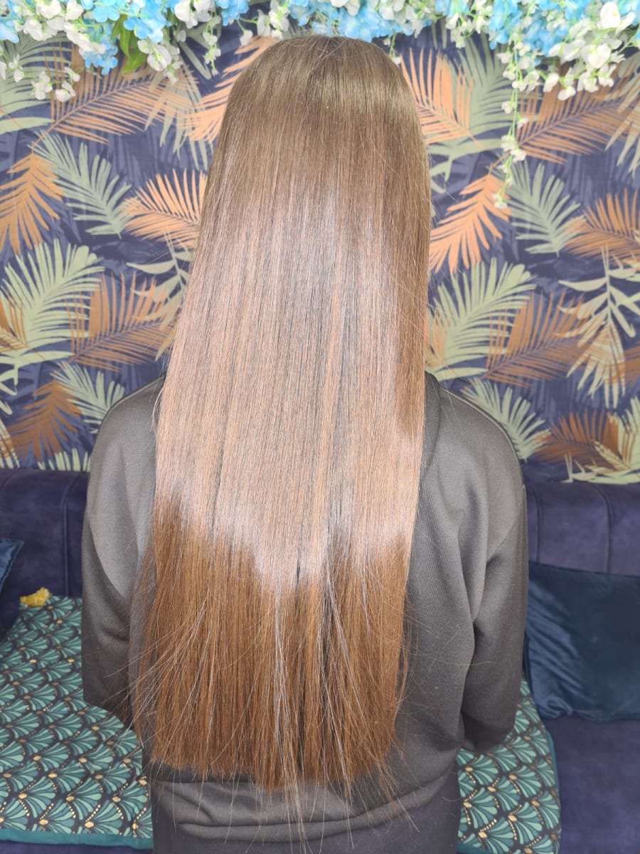 Salon Core