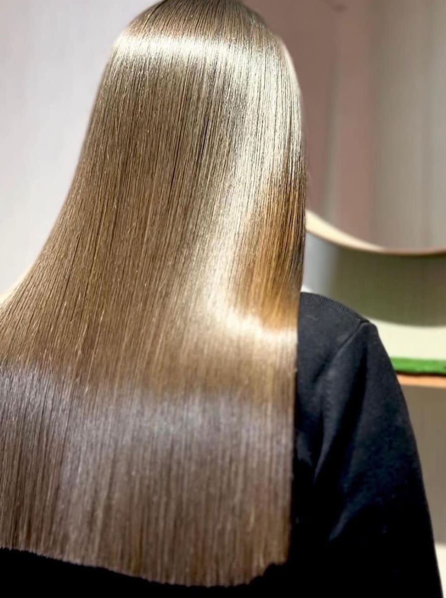 Salon Core