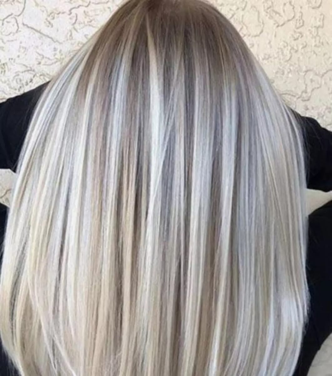 Salon Core