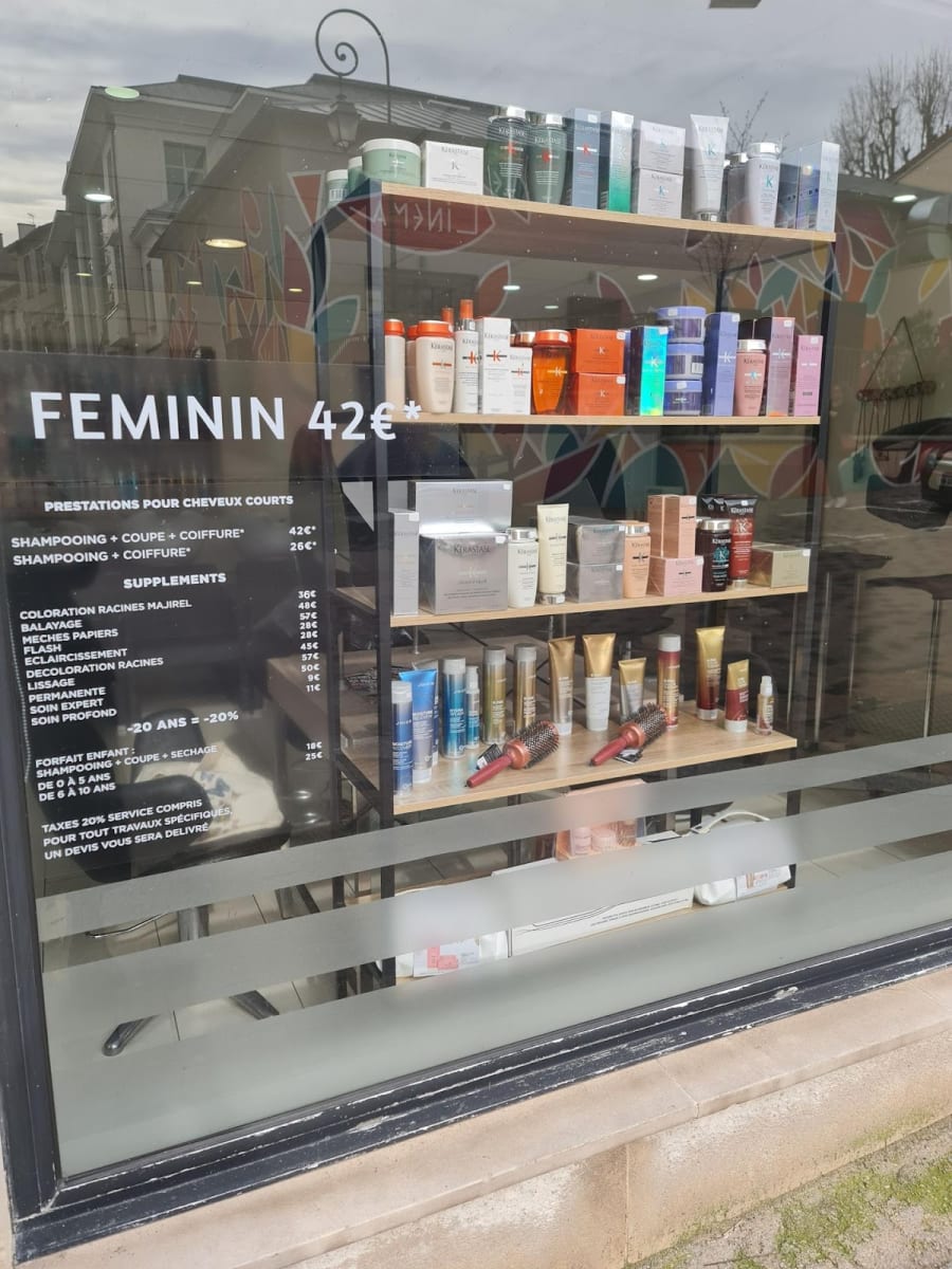 Portfolio Piece