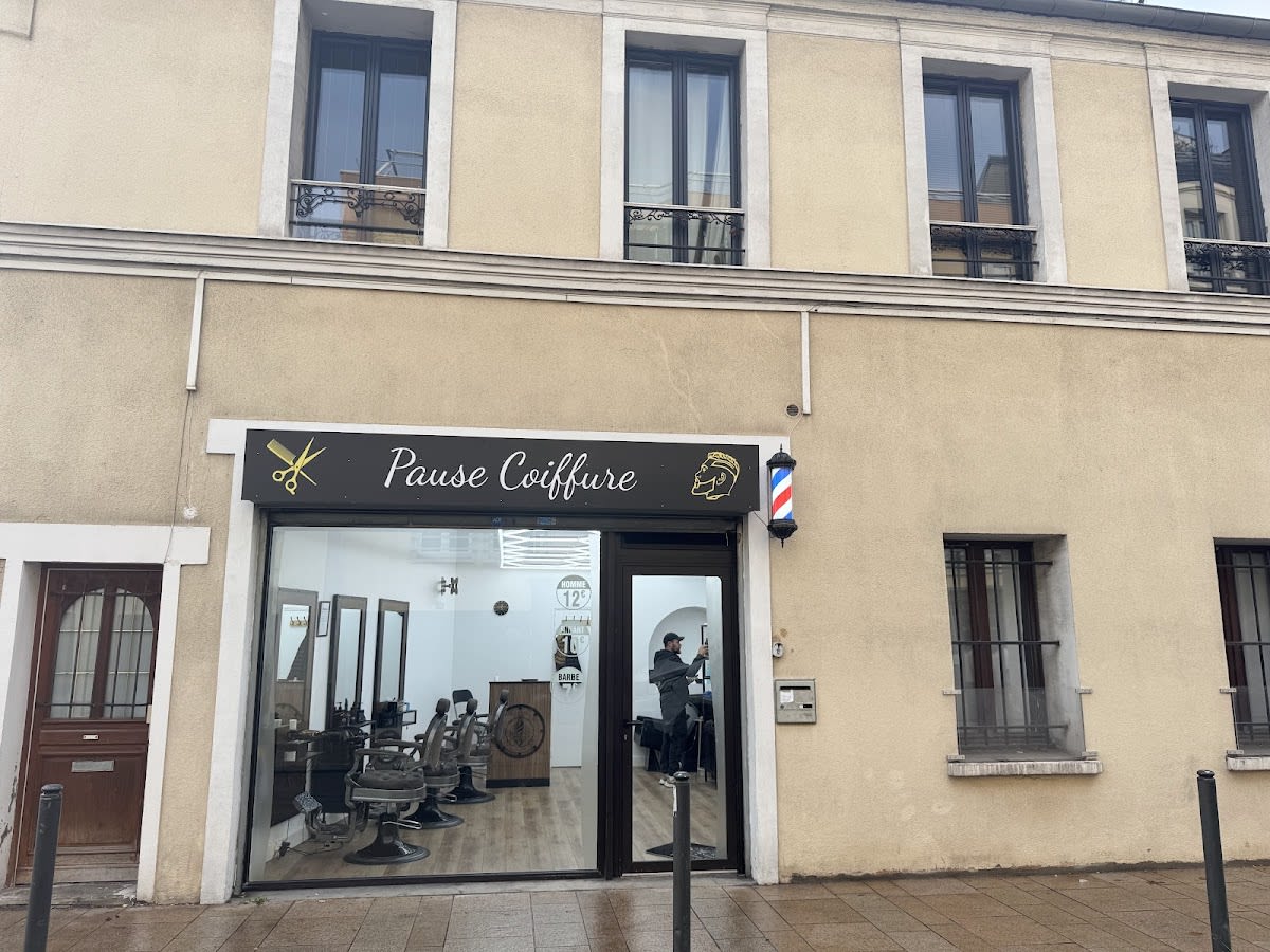 Salon Core
