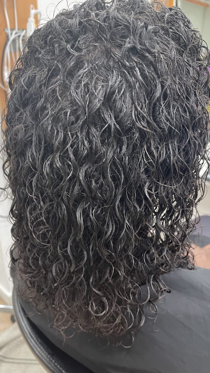 Salon Core