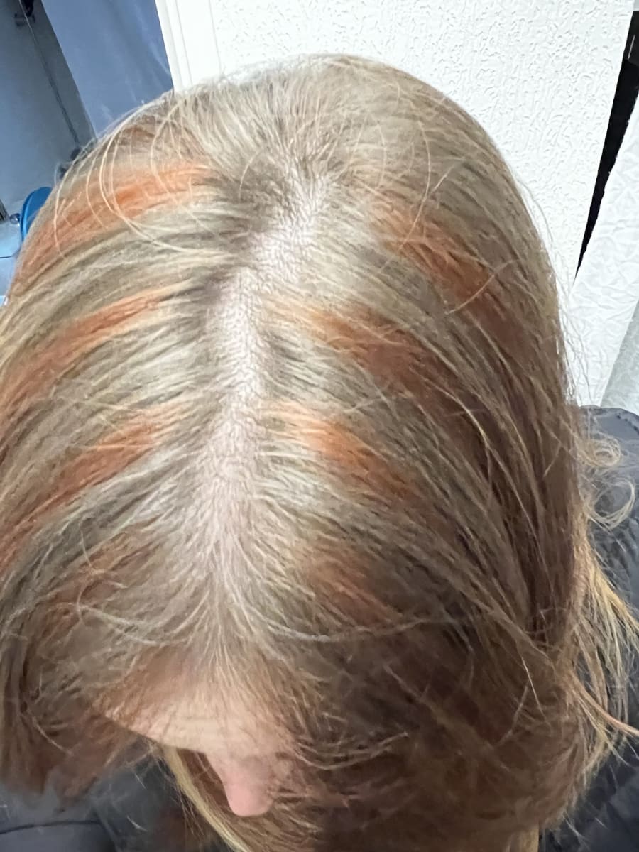 Salon Core