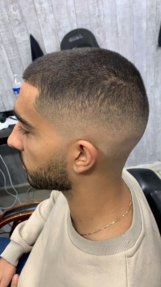 Salon Core
