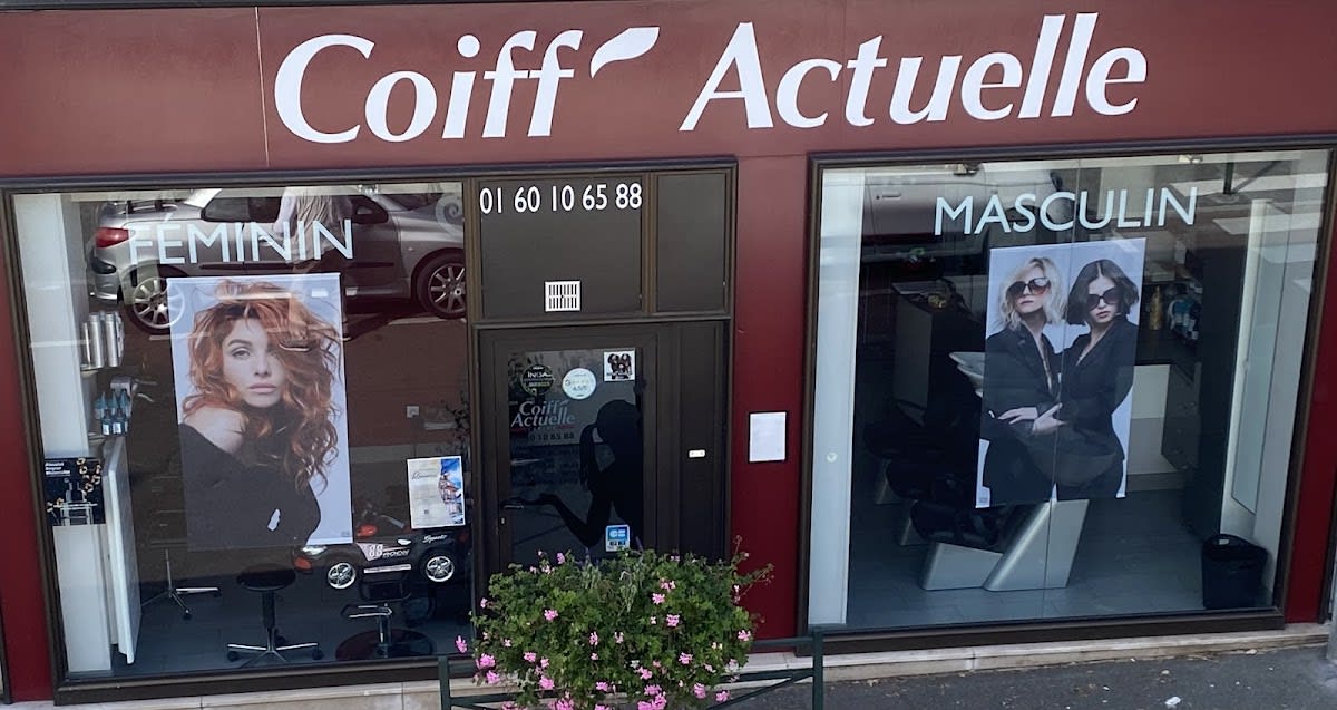 Salon Core