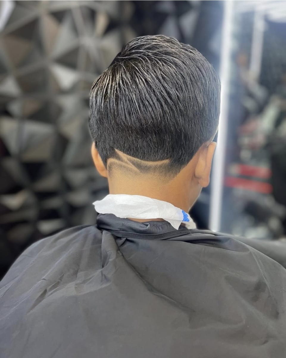 Salon Core