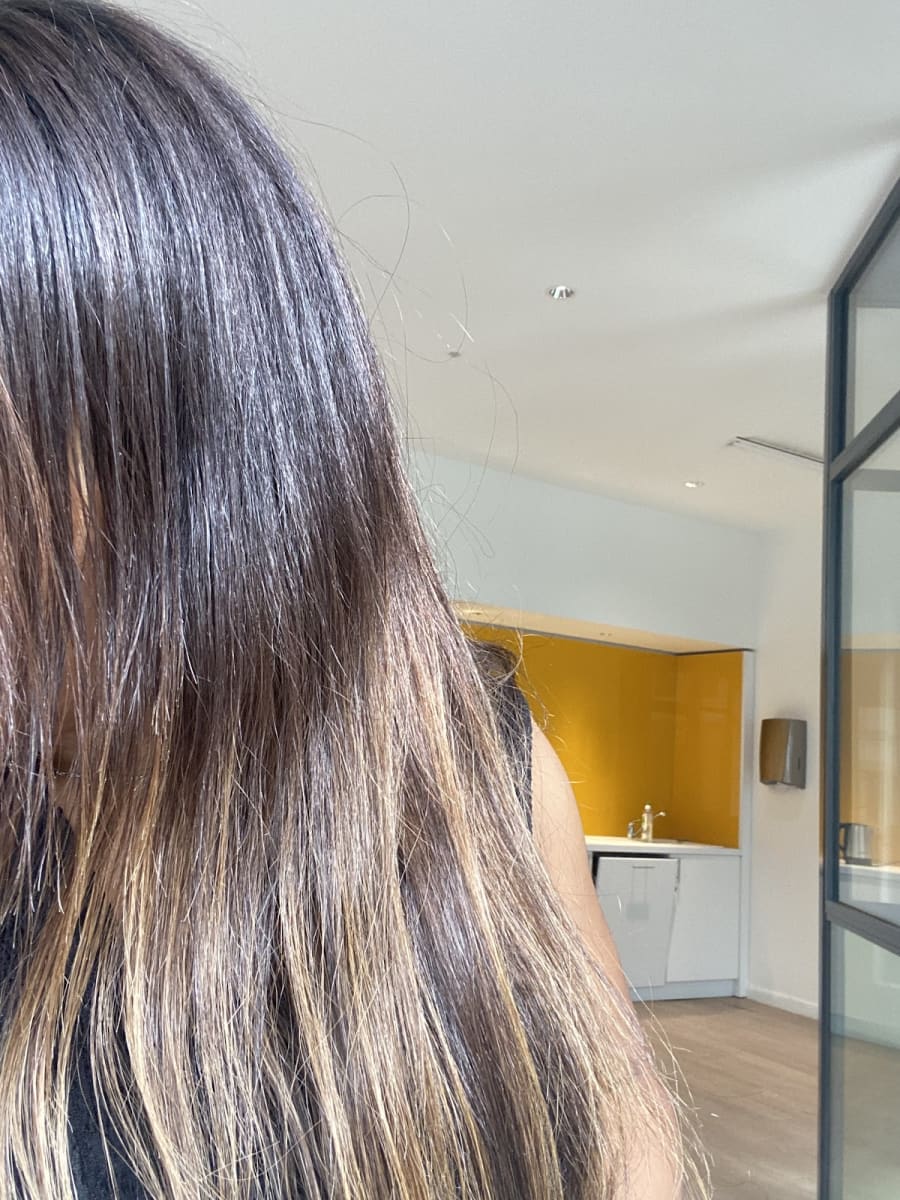 Salon Core