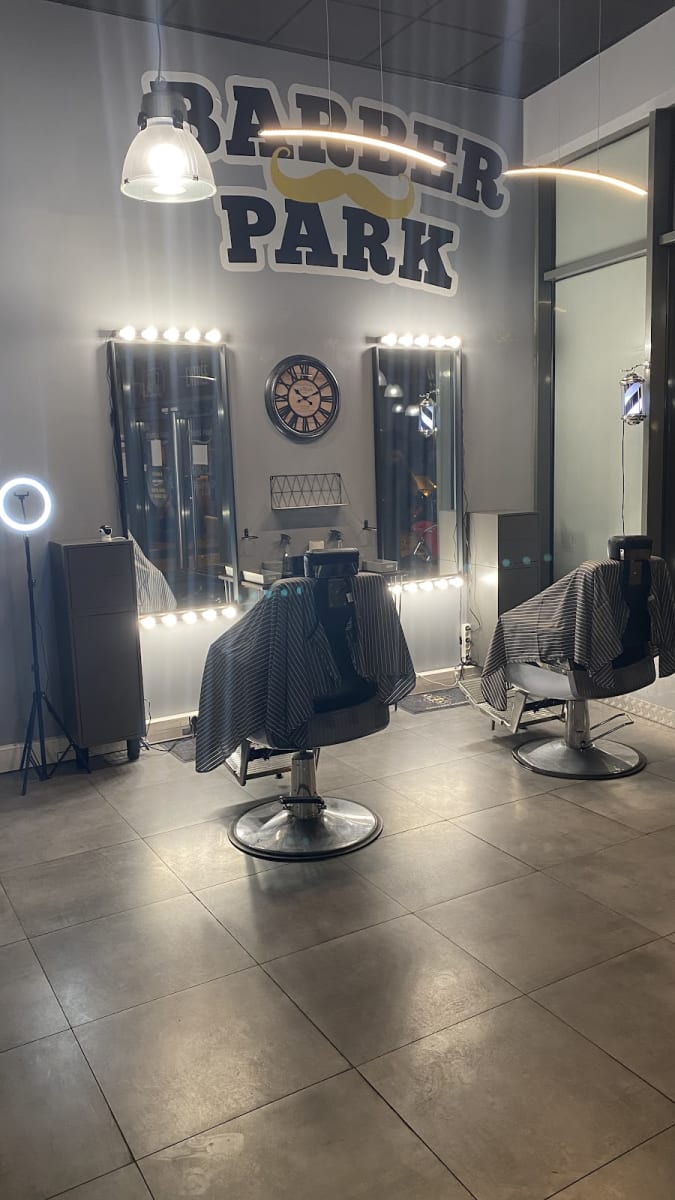 Salon Core