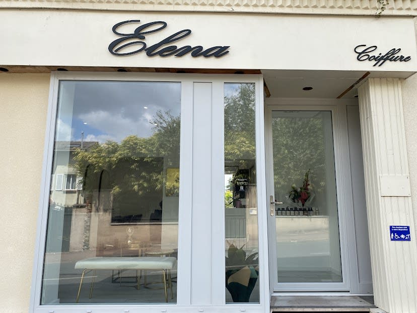 Salon Core