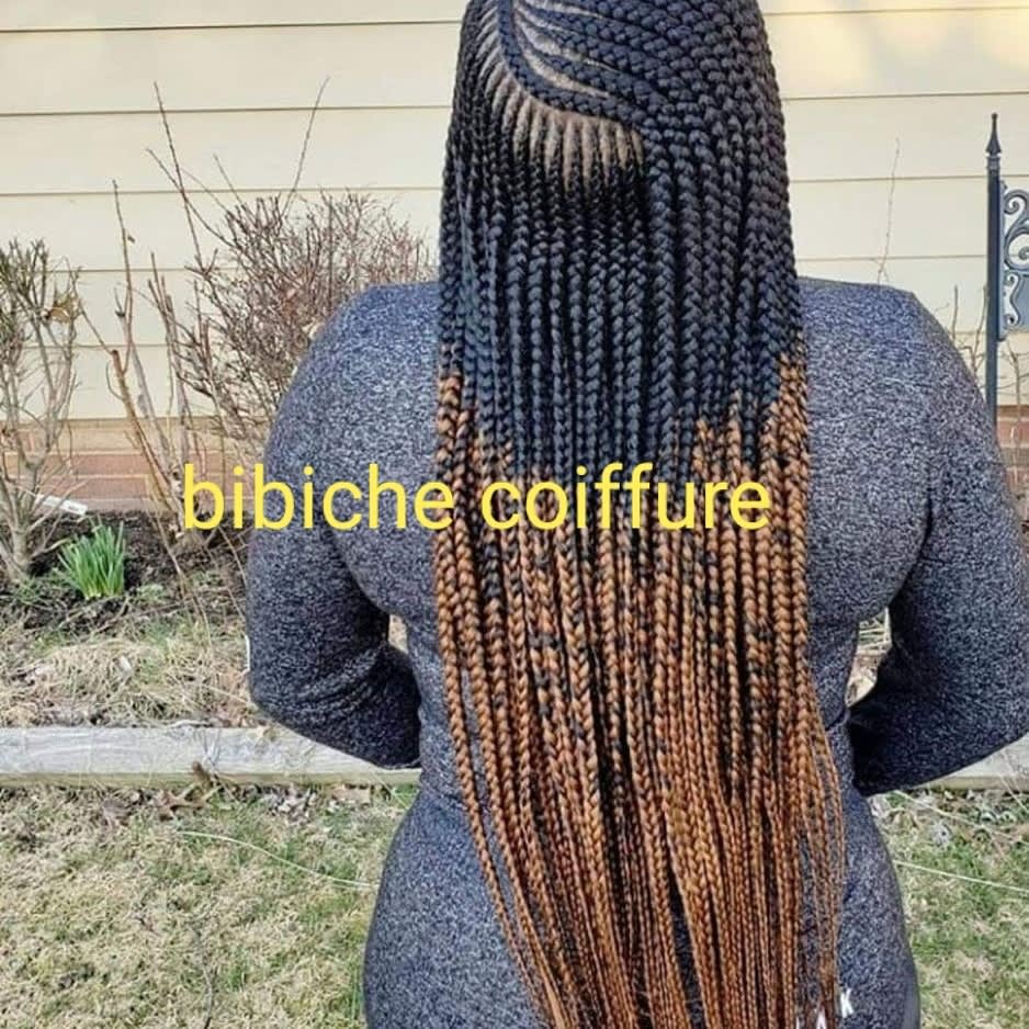 Salon Core