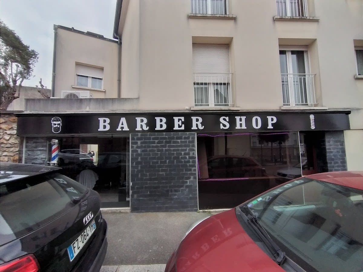 Salon Core