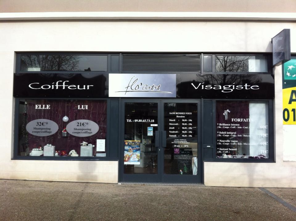 Salon Core