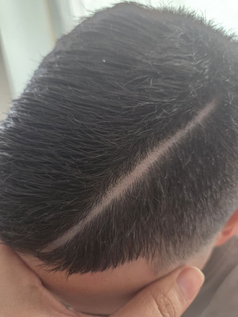 Salon Core