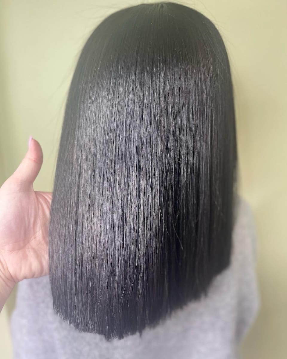 Salon Core
