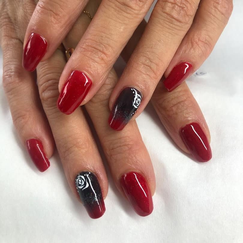 Salon Core