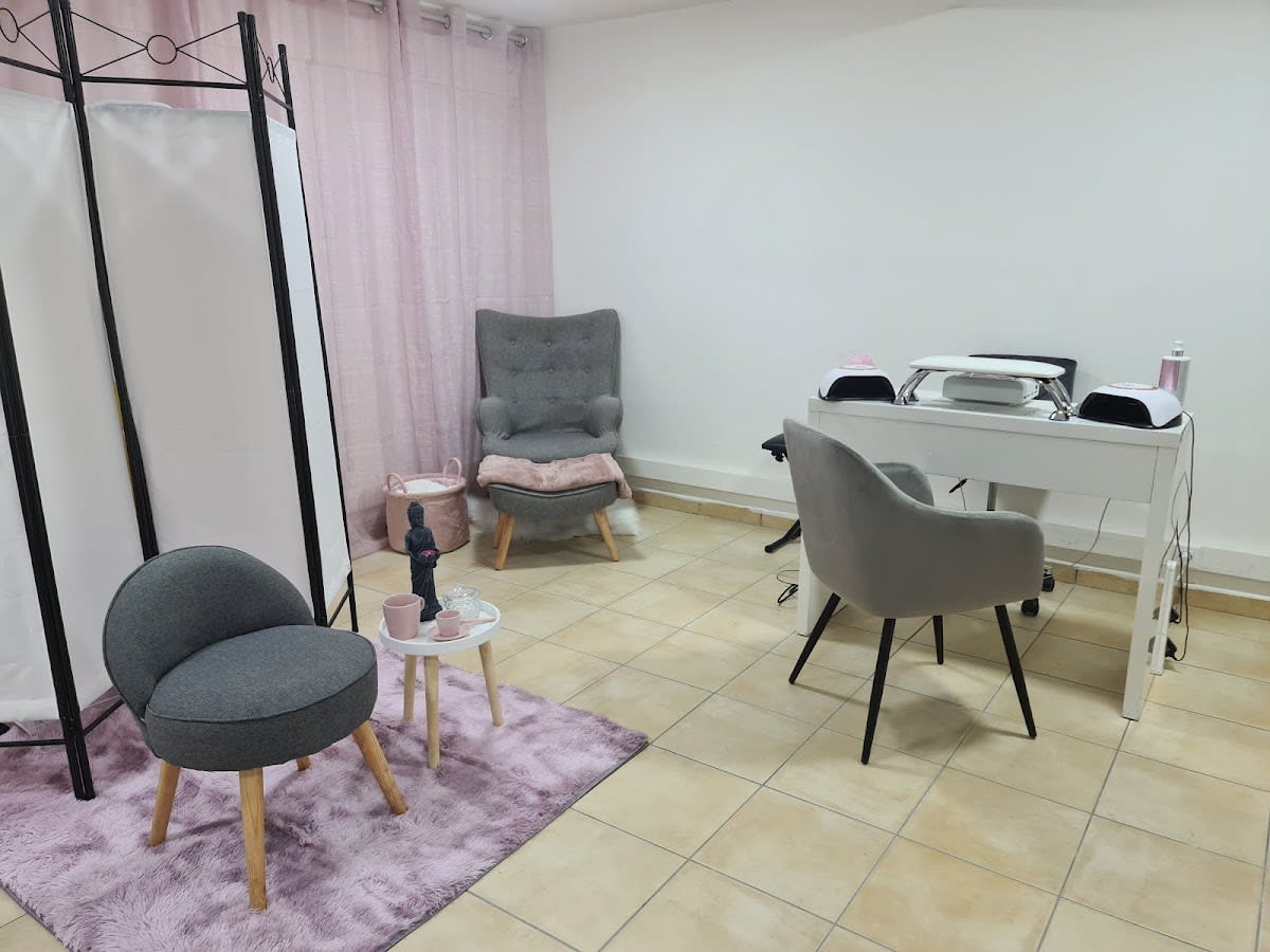 Salon Core