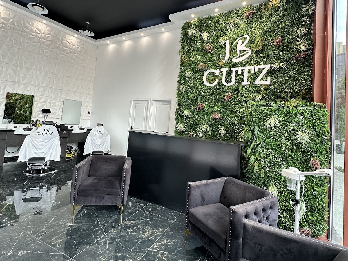 Salon Core