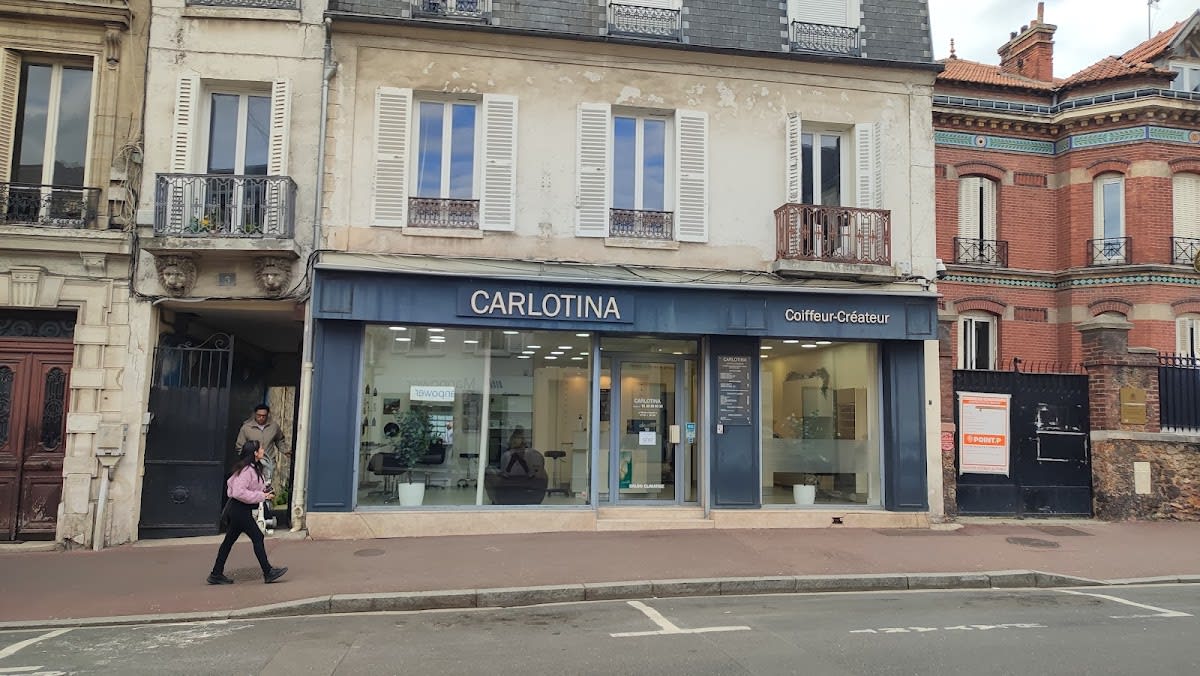 Salon Core