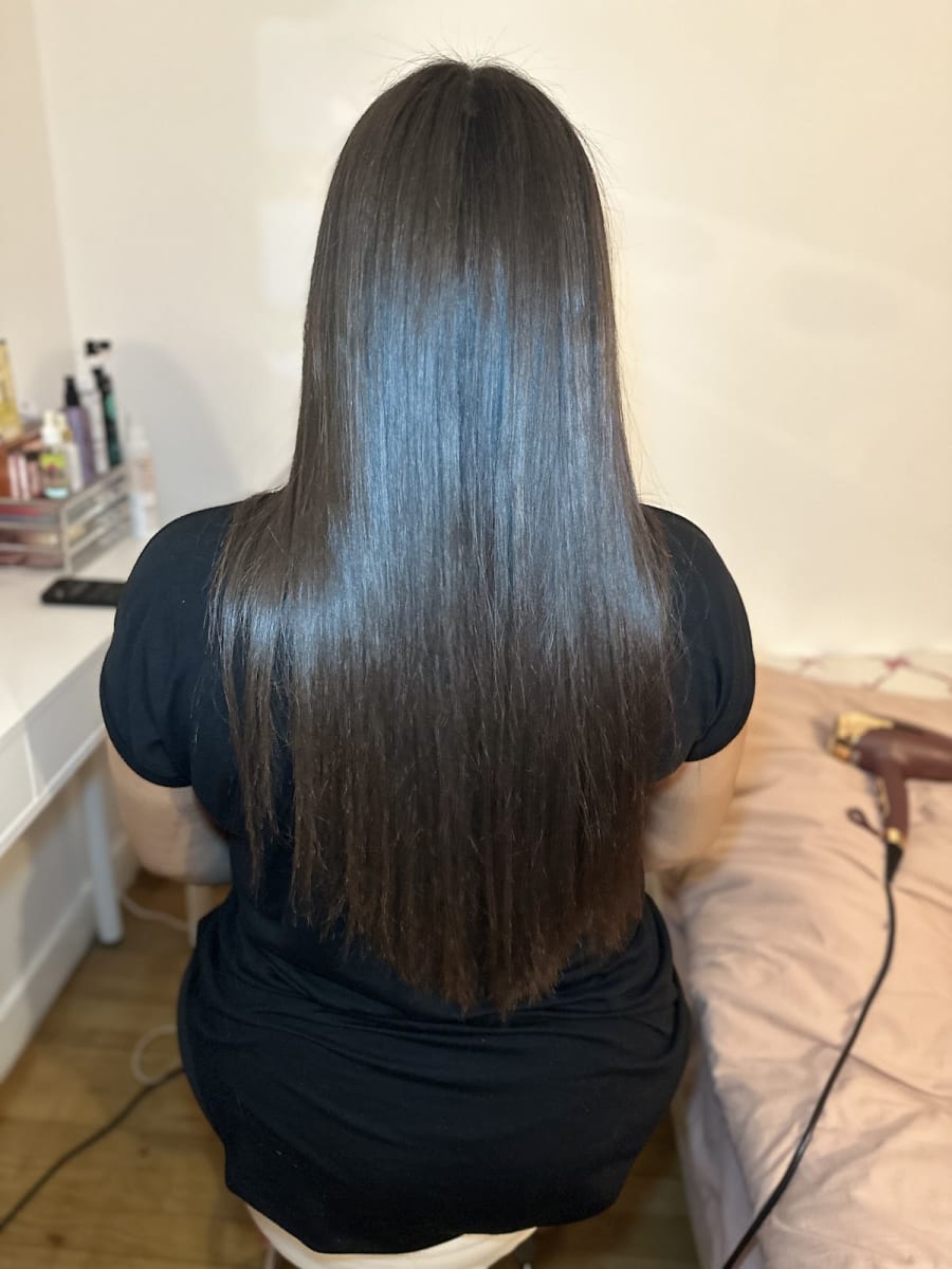 Salon Core