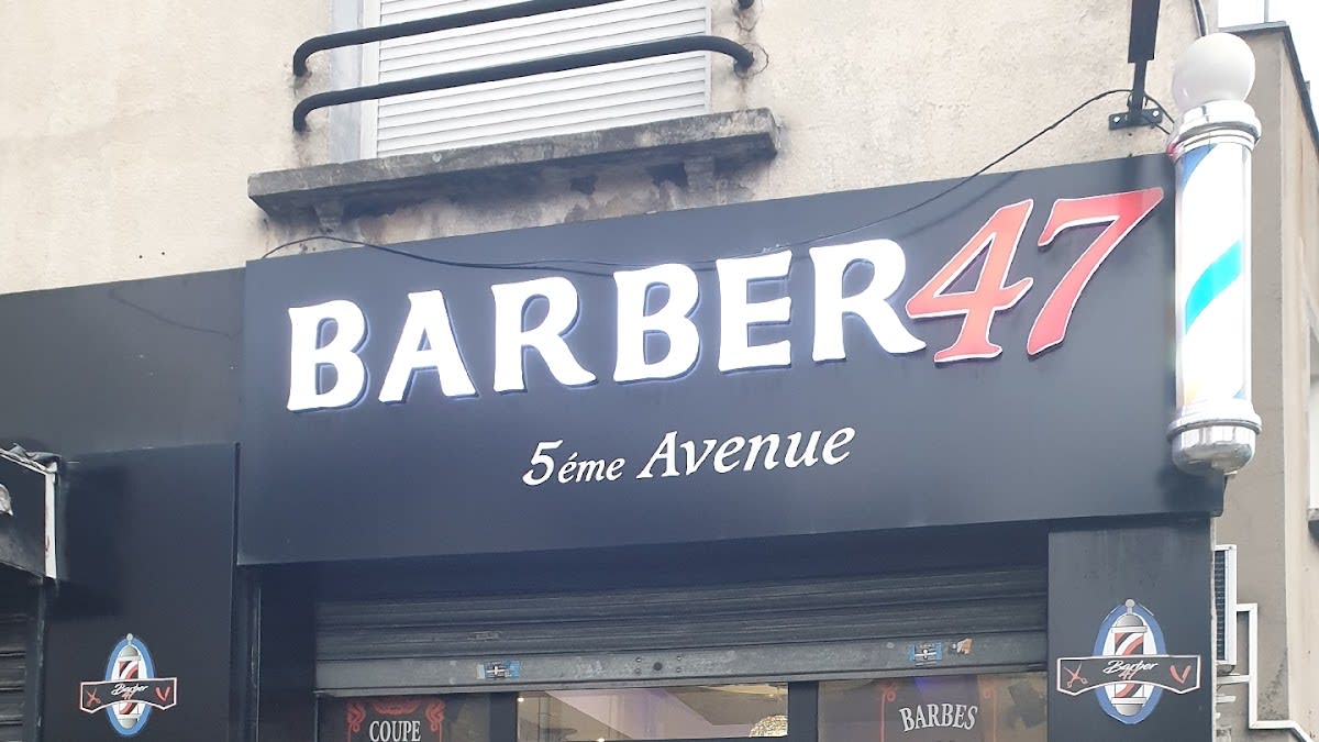 Salon Core