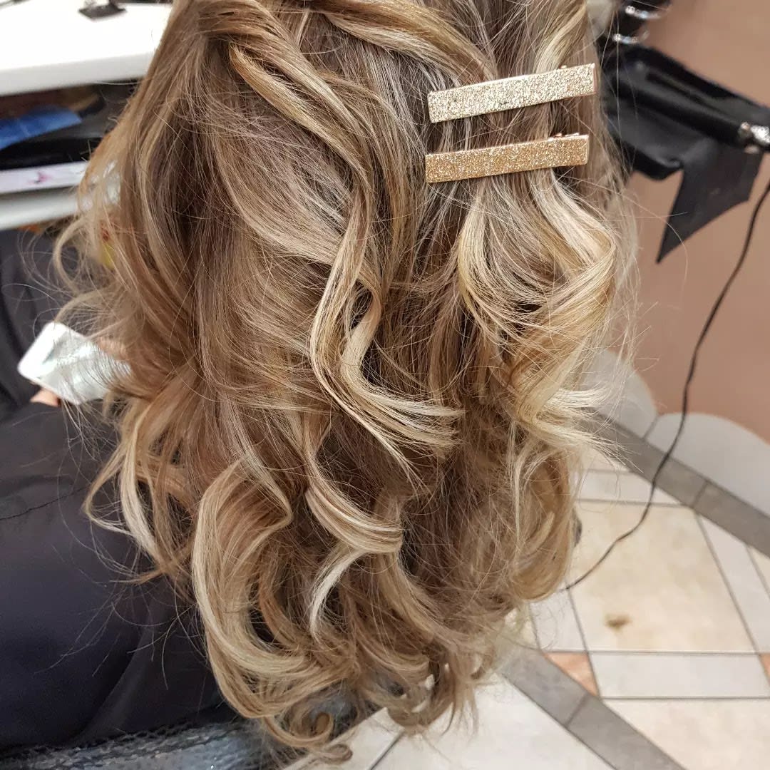 Salon Core