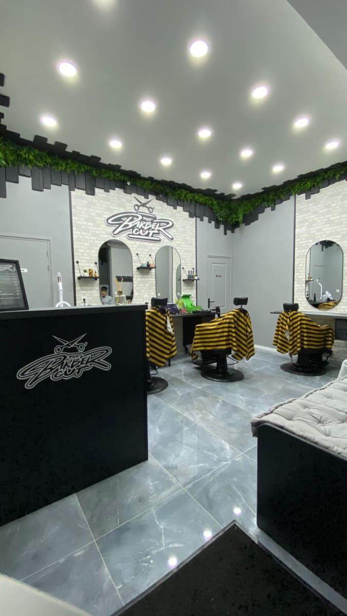 Salon Core