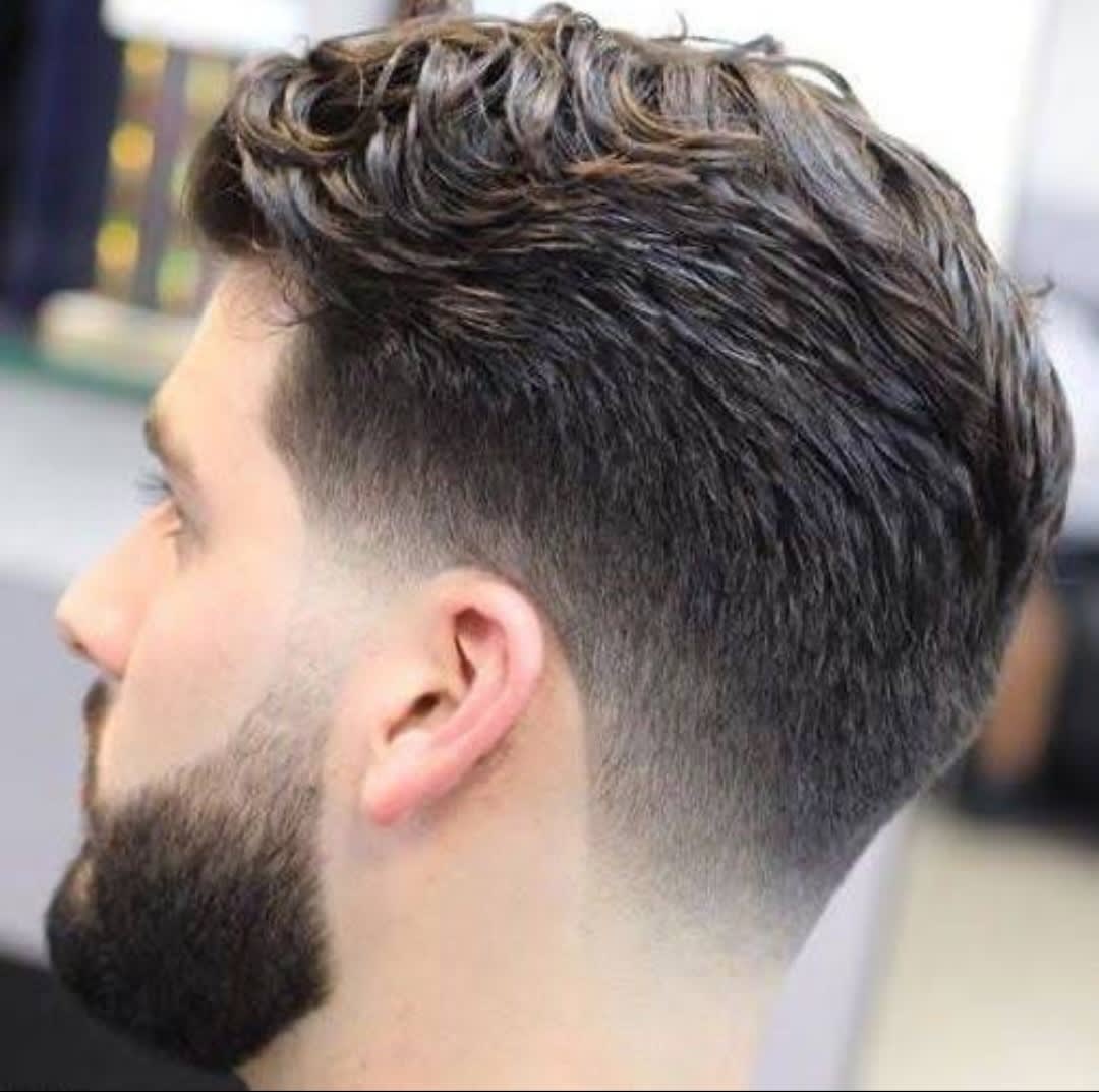 Salon Core