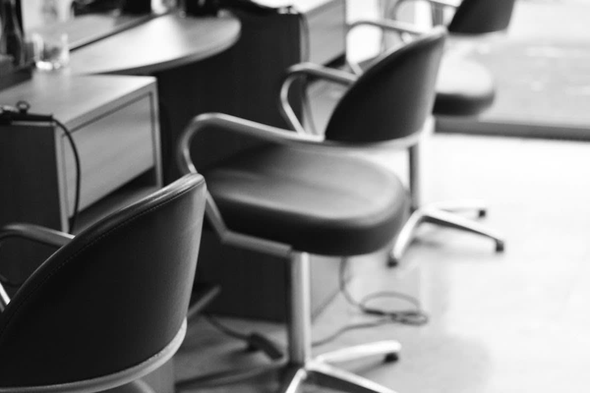 Salon Core