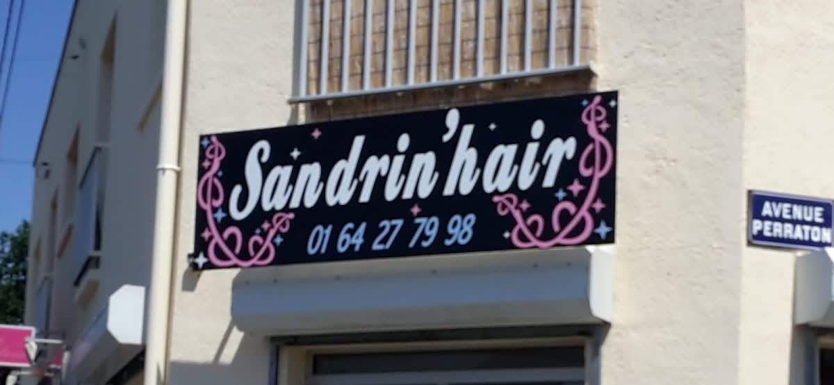 Salon Core