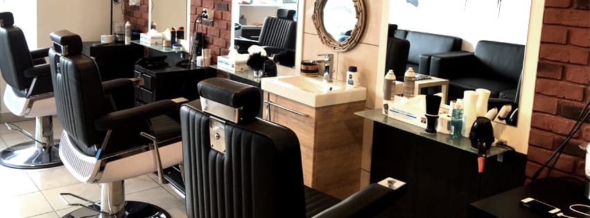 Salon Core