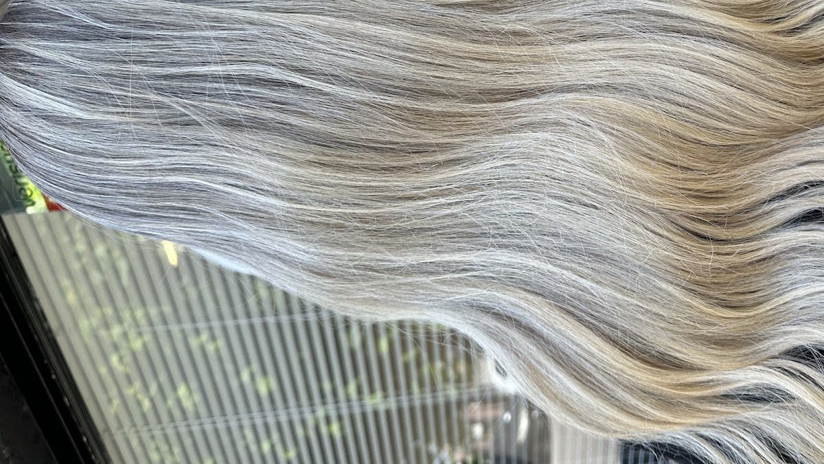 Salon Core