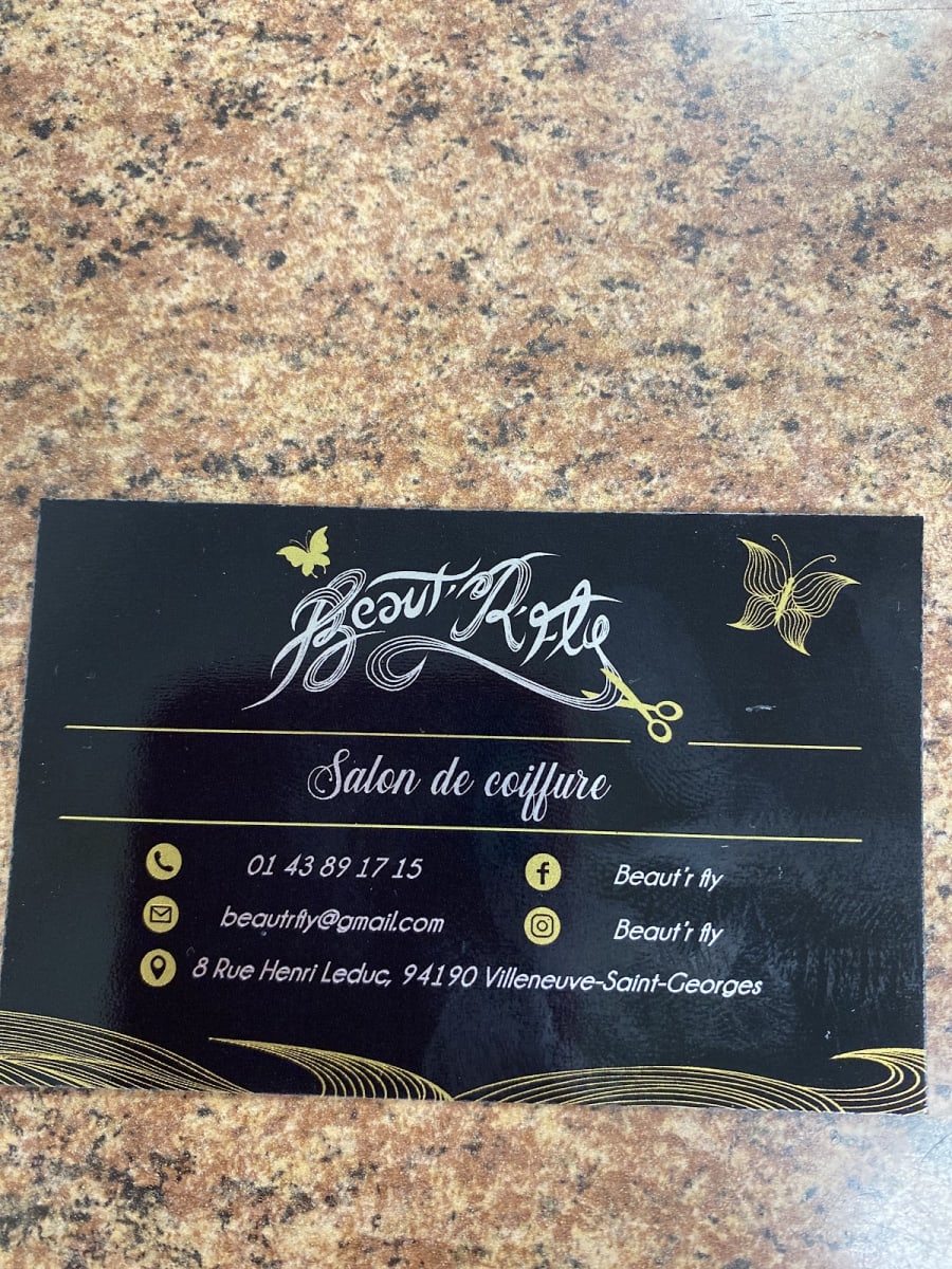 Salon Core