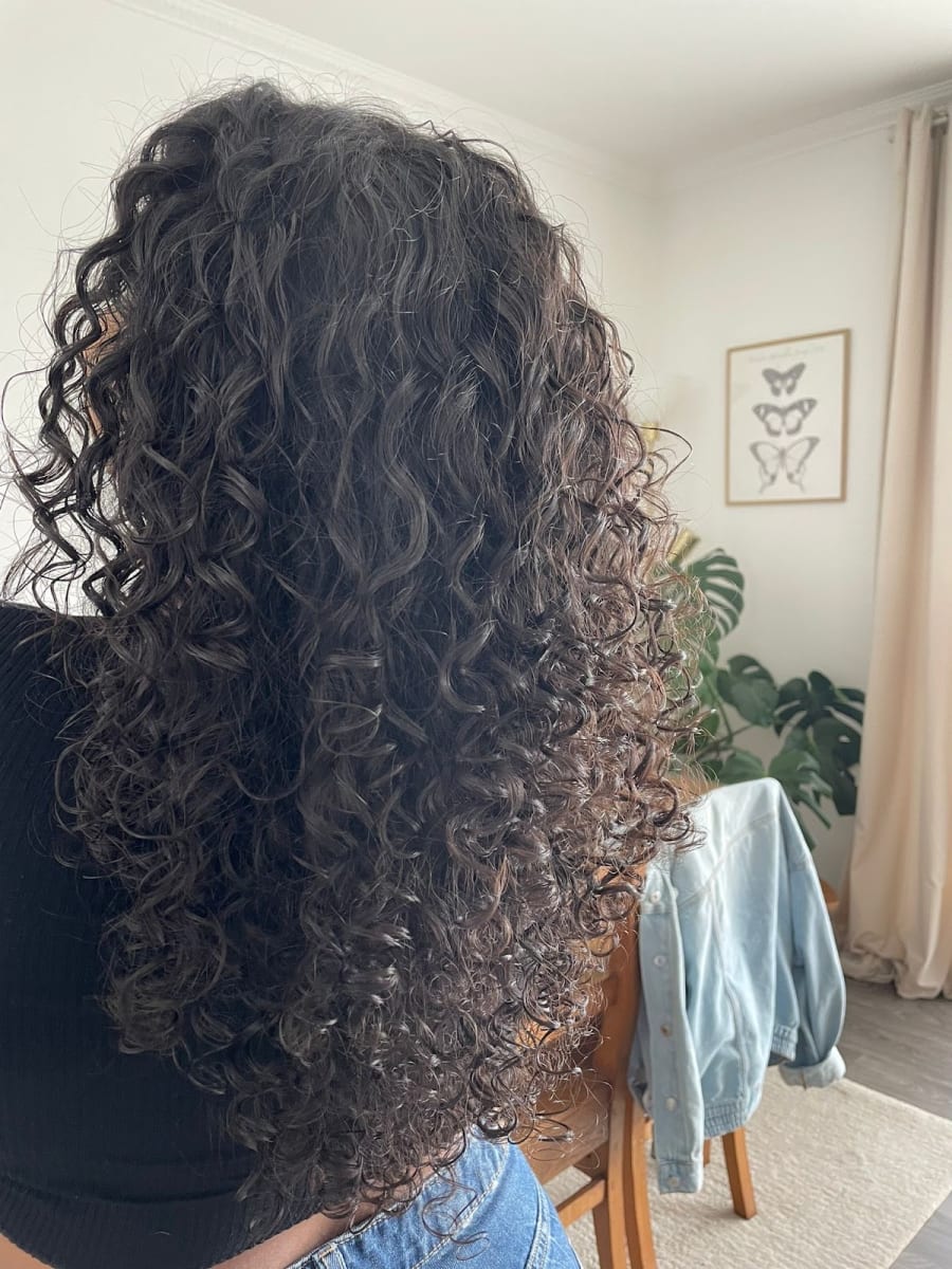 Salon Core