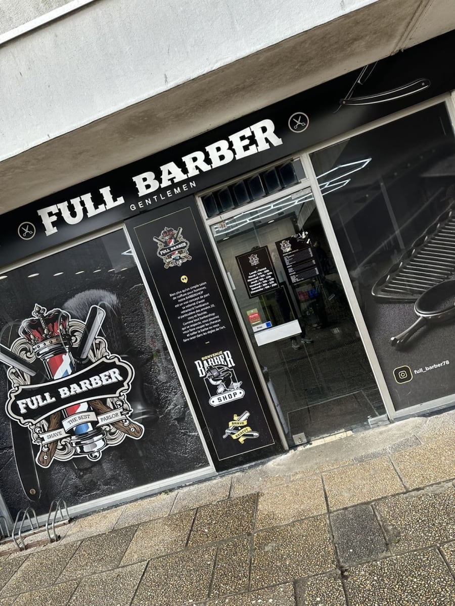 Salon Core